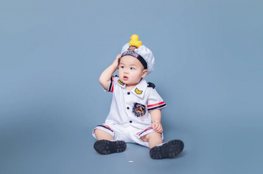 分宜孕妇几个月做筛查