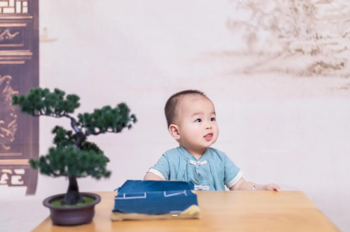 分宜宝宝易过敏食物 分宜宝宝易过敏食物